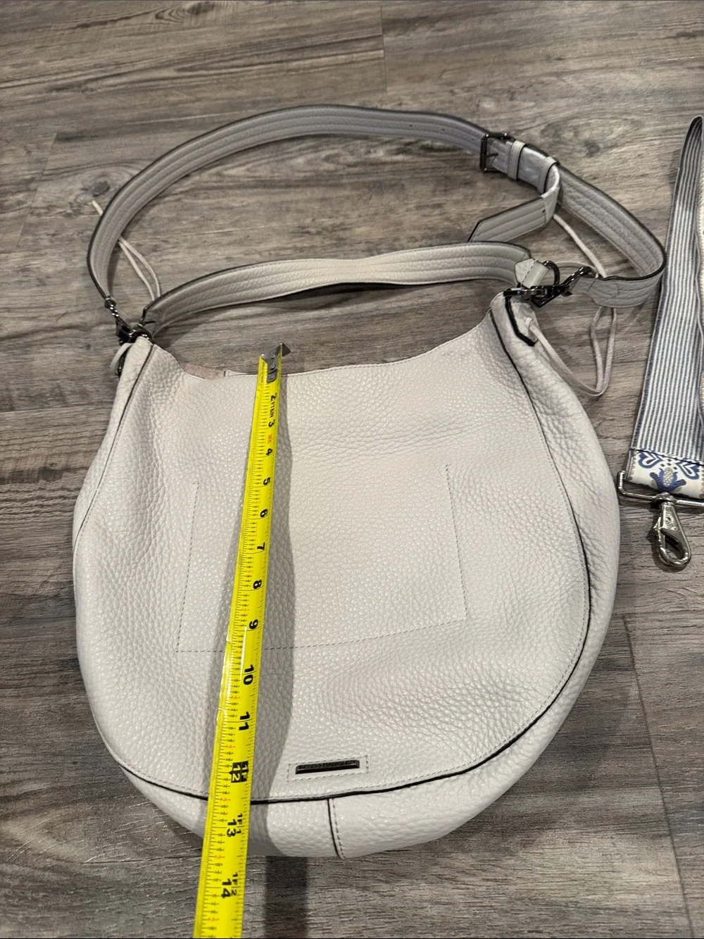 Rebecca Minkoff good preowned